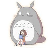 七分君Jennifer