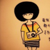 苗小喵