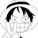 飞得远