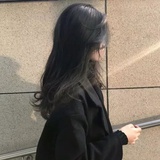 路过你的时光