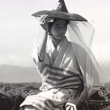 有事也要早点睡