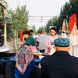 yahxiyar