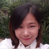 啊yan