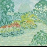 Scc