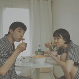 绿了芭蕉