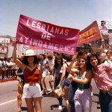 RebelDyke