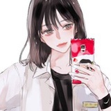 小李任性