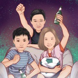 加拿大留学移民