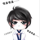 西葫芦卡倩卡