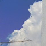 979797