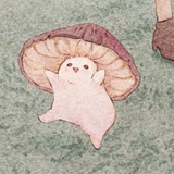 离人归海