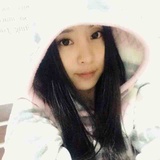 若雅