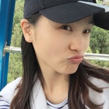 魏小吖