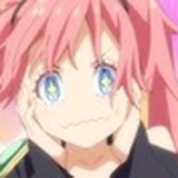 mewmew