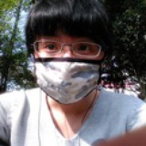 斓姗之尘