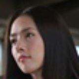 然后呢