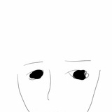 一步之遙
