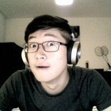 垃圾人儿
