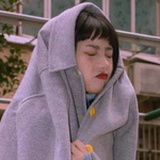 粑粑拉小磨仙