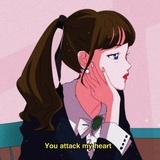 小小