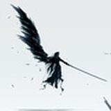 David qin
