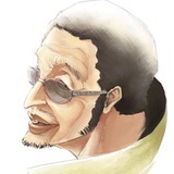 不良中年人