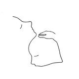 啧啧