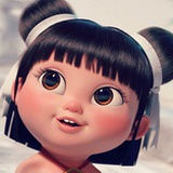 二月就是七月