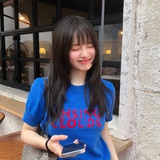 momo