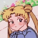 不是好孩子