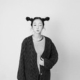 你说我叫什么好