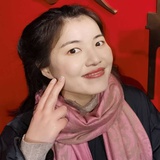 鸽子