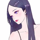 猫与鱼💢