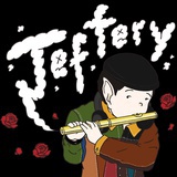 Jefferybeats