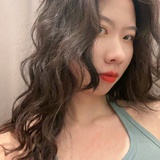 绿袖子