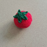 五十弦琴声悠悠