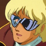 爱恨都太隆重了