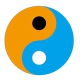 小豆瓜