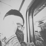 迎风撒尿浇节操