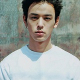 JING