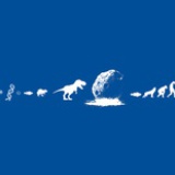 骚气蓬勃
