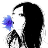 鸢吉吉