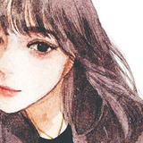 阿烦