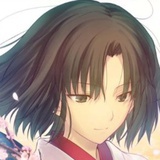 纠缠的粒子