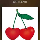 阿拉蕾