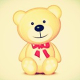 迟钝的Bear