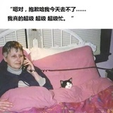 女子心参