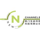 生渠网络