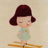 兜风风风风