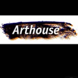 ArtHouse官方
